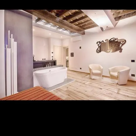 Ripetta 2 *
